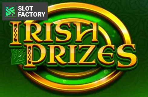 Irish Prizes